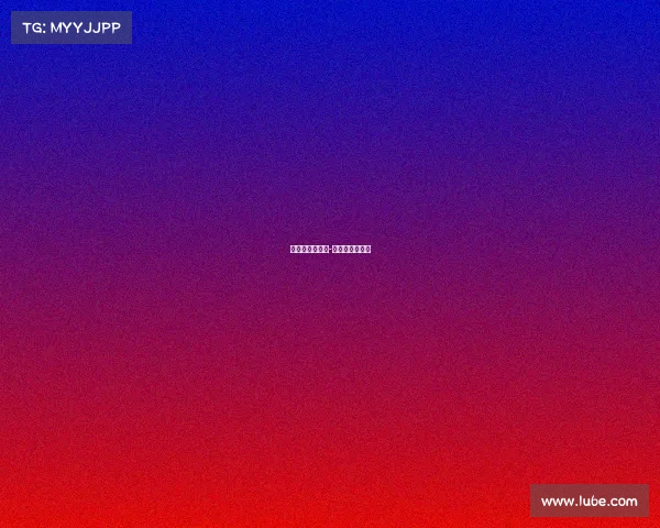 电子竞技世界赛-电子竞技世锦赛