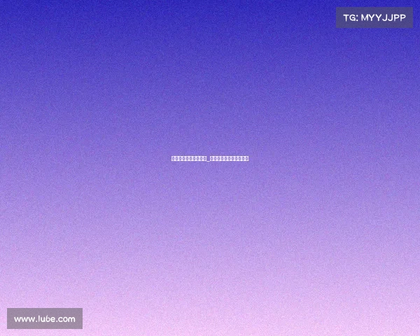 电子竞技班价格表最新_电子竞技培训学校有哪些