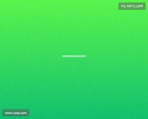 邢台电子竞技赛规则、邢台电竞学校在哪里