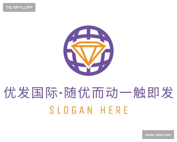 APP下载优发国际-随优而动一触即发